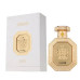 French Avenue Genesis Gemini EDP U 90 ml