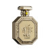 French Avenue Genesis Gemini EDP U 90 ml