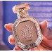 French Avenue Genesis Gemini EDP U 90 ml