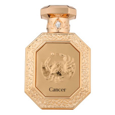 French Avenue Genesis Cancer EDP U 90 ml