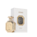 French Avenue Genesis Cancer EDP U 90 ml