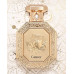 French Avenue Genesis Cancer EDP U 90 ml