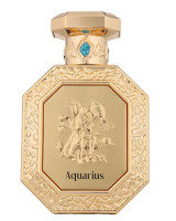 French Avenue Genesis Aquarius EDP U 90 ml
