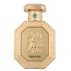 French Avenue Genesis Aquarius EDP U 90 ml French Avenue Genesis Aquarius EDP U 90 ml