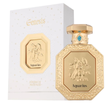 French Avenue Genesis Aquarius EDP U 90 ml
