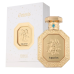 French Avenue Genesis Aquarius EDP U 90 ml