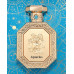 French Avenue Genesis Aquarius EDP U 90 ml