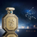 French Avenue Genesis Aquarius EDP U 90 ml