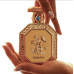 French Avenue Genesis Aquarius EDP U 90 ml