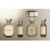 French Avenue Genesis Aquarius EDP U 90 ml