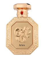 French Avenue Genesis Aries EDP U 90 ml