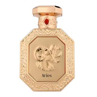 French Avenue Genesis Aries EDP U 90 ml