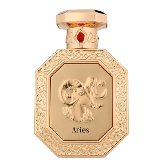 French Avenue Genesis Aries EDP U 90 ml French Avenue Genesis Aries EDP U 90 ml