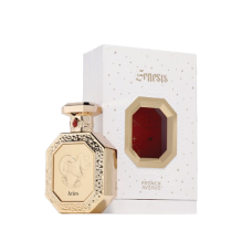 French Avenue Genesis Aries EDP U 90 ml