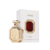 French Avenue Genesis Aries EDP U 90 ml