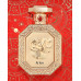 French Avenue Genesis Aries EDP U 90 ml