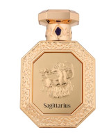 French Avenue Genesis Sagittarius EDP U 90 ml