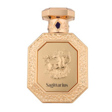 French Avenue Genesis Sagittarius EDP U 90 ml