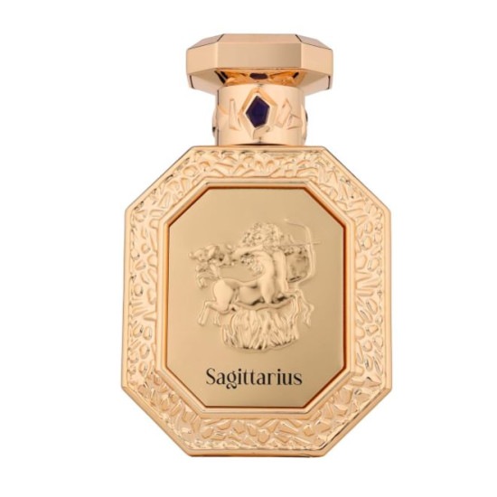 French Avenue Genesis Sagittarius EDP U 90 ml