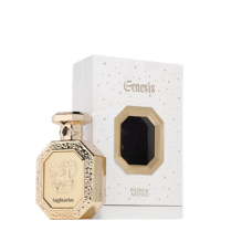 French Avenue Genesis Sagittarius EDP U 90 ml
