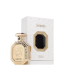 French Avenue Genesis Sagittarius EDP U 90 ml