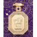 French Avenue Genesis Sagittarius EDP U 90 ml