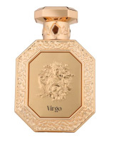 French Avenue Genesis Virgo EDP U 90 ml