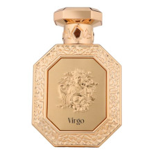 French Avenue Genesis Virgo EDP U 90 ml