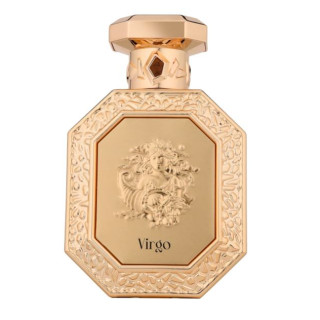 French Avenue Genesis Virgo EDP U 90 ml