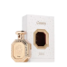 French Avenue Genesis Virgo EDP U 90 ml