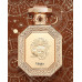 French Avenue Genesis Virgo EDP U 90 ml