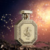 French Avenue Genesis Virgo EDP U 90 ml