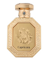 French Avenue Genesis Capricorn EDP U 90 ml