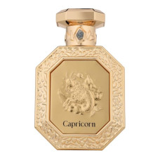 French Avenue Genesis Capricorn EDP U 90 ml