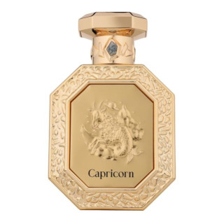 French Avenue Genesis Capricorn EDP U 90 ml