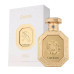 French Avenue Genesis Capricorn EDP U 90 ml