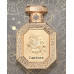 French Avenue Genesis Capricorn EDP U 90 ml