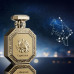 French Avenue Genesis Capricorn EDP U 90 ml