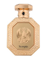 French Avenue Genesis Scorpio EDP U 90 ml