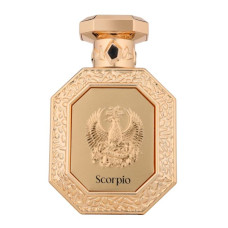French Avenue Genesis Scorpio EDP U 90 ml