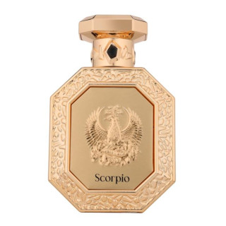 French Avenue Genesis Scorpio EDP U 90 ml
