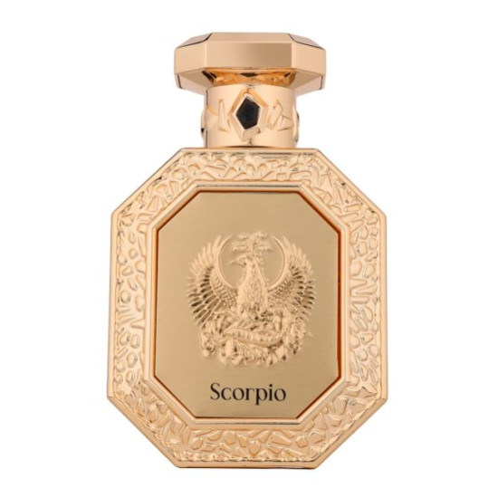 French Avenue Genesis Scorpio EDP U 90 ml