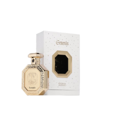 French Avenue Genesis Scorpio EDP U 90 ml