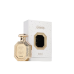 French Avenue Genesis Scorpio EDP U 90 ml