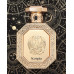 French Avenue Genesis Scorpio EDP U 90 ml