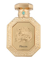 French Avenue Genesis Pisces EDP U 90 ml