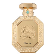 French Avenue Genesis Pisces EDP U 90 ml French Avenue Genesis Pisces EDP U 90 ml