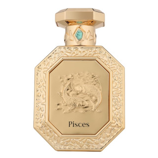 French Avenue Genesis Pisces EDP U 90 ml