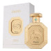 French Avenue Genesis Pisces EDP U 90 ml