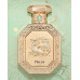 French Avenue Genesis Pisces EDP U 90 ml